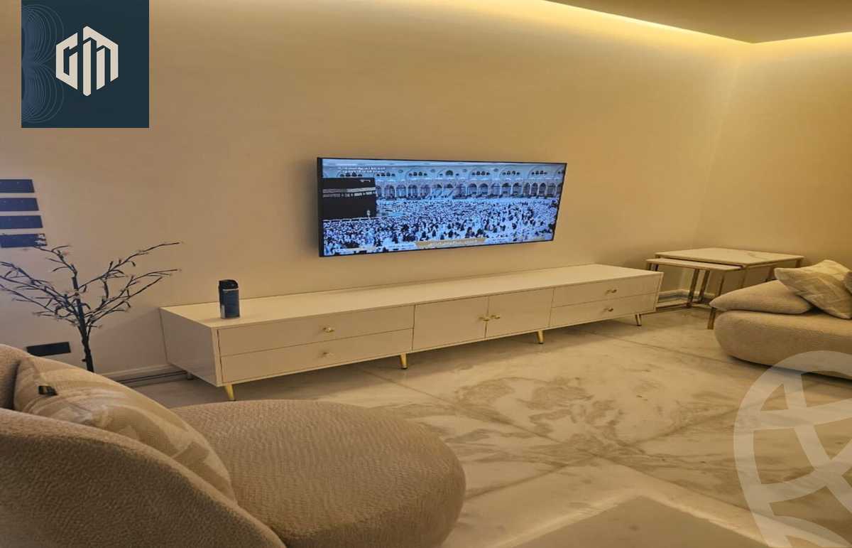 https://aqarmap.com.eg/ar/listing/6286347-for-rent-cairo-new-cairo-compounds-hyde-park-park-corner-hyde-park