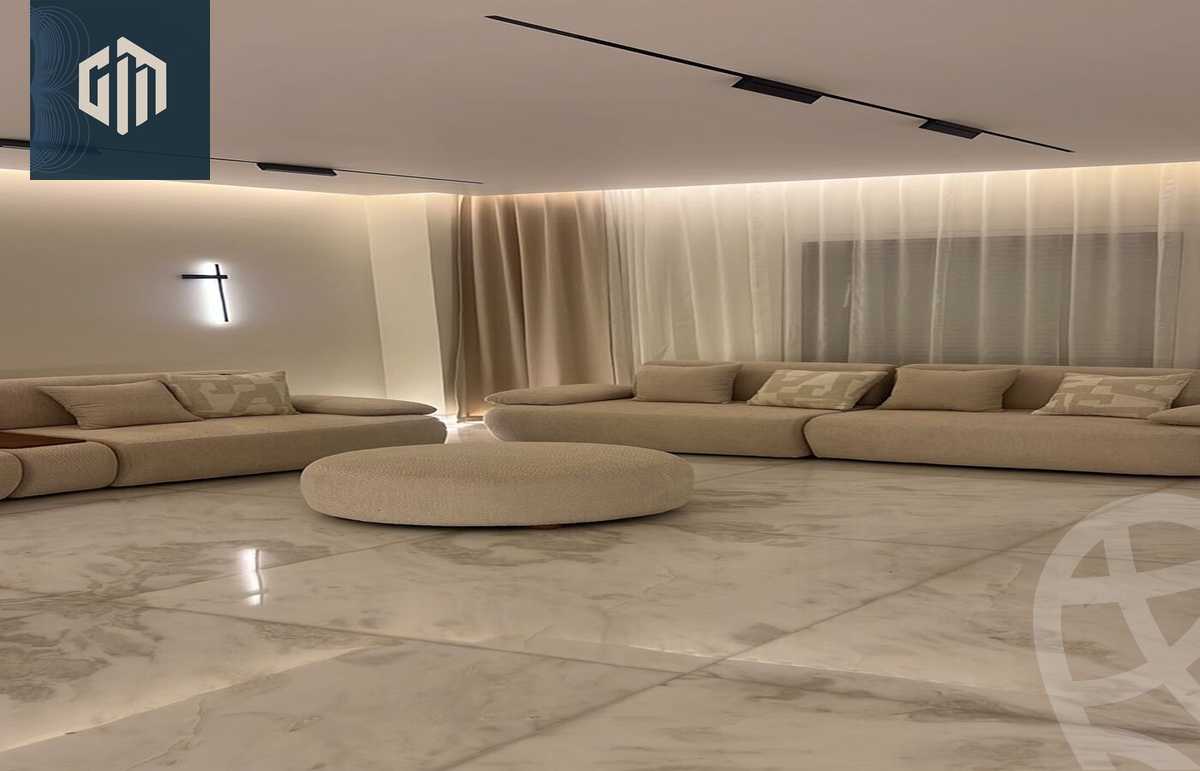 https://aqarmap.com.eg/ar/listing/6286347-for-rent-cairo-new-cairo-compounds-hyde-park-park-corner-hyde-park
