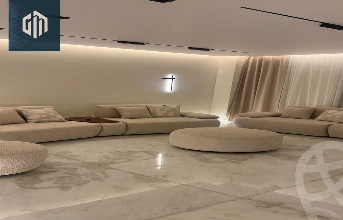 https://aqarmap.com.eg/ar/listing/6286347-for-rent-cairo-new-cairo-compounds-hyde-park-park-corner-hyde-park
