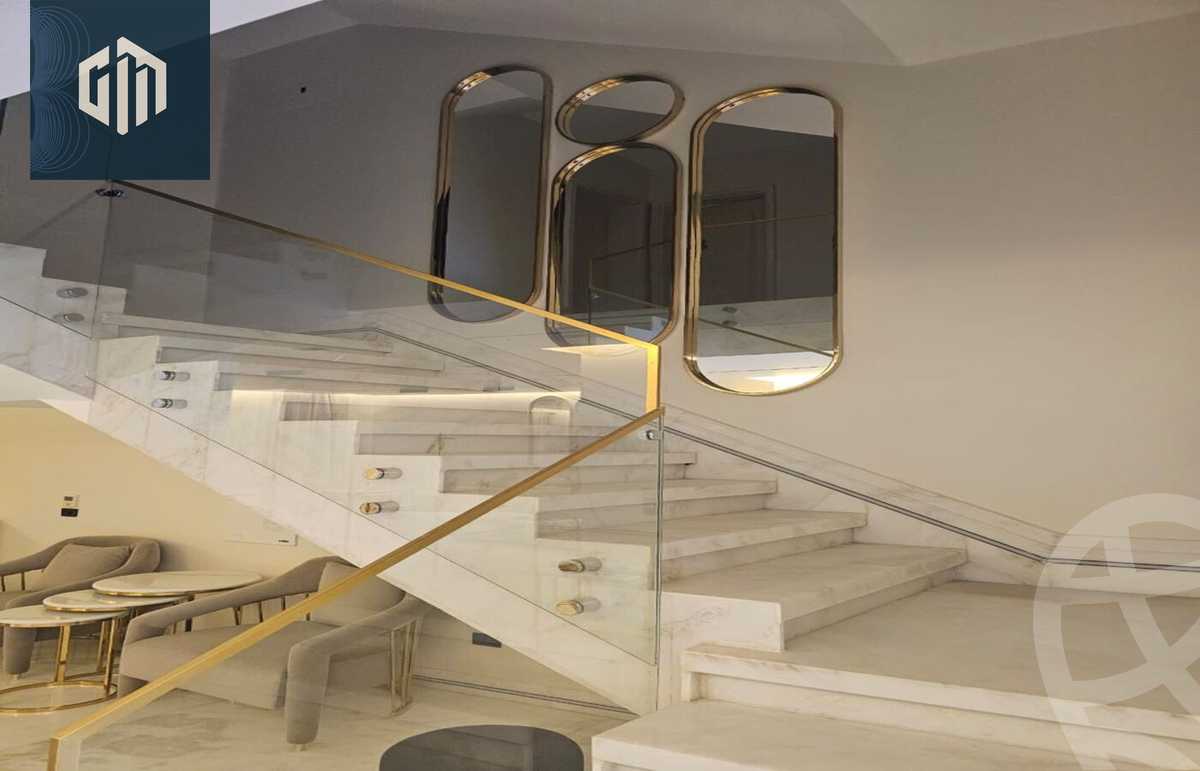 https://aqarmap.com.eg/ar/listing/6286347-for-rent-cairo-new-cairo-compounds-hyde-park-park-corner-hyde-park