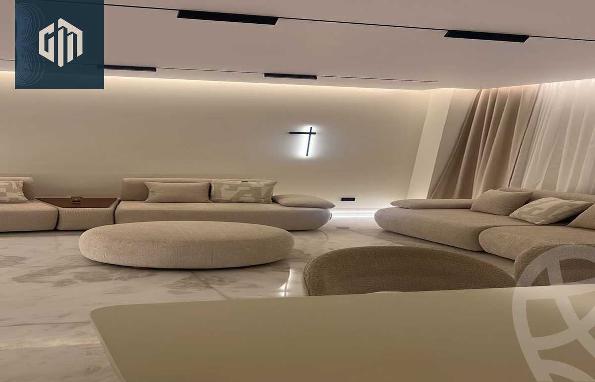 https://aqarmap.com.eg/ar/listing/6286347-for-rent-cairo-new-cairo-compounds-hyde-park-park-corner-hyde-park
