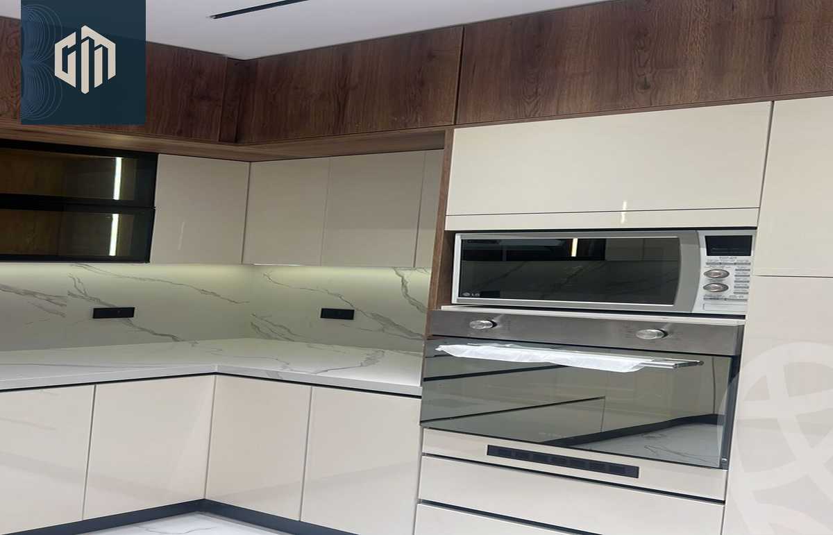 https://aqarmap.com.eg/ar/listing/6286347-for-rent-cairo-new-cairo-compounds-hyde-park-park-corner-hyde-park