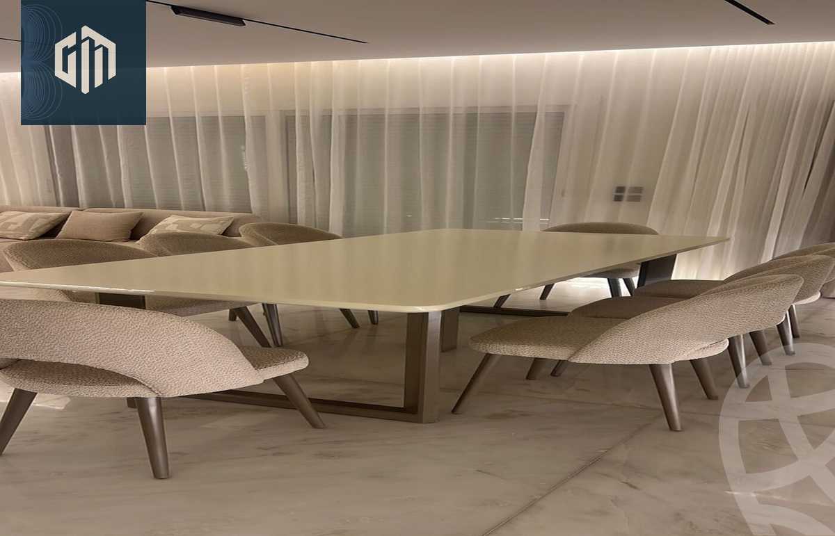 https://aqarmap.com.eg/ar/listing/6286347-for-rent-cairo-new-cairo-compounds-hyde-park-park-corner-hyde-park