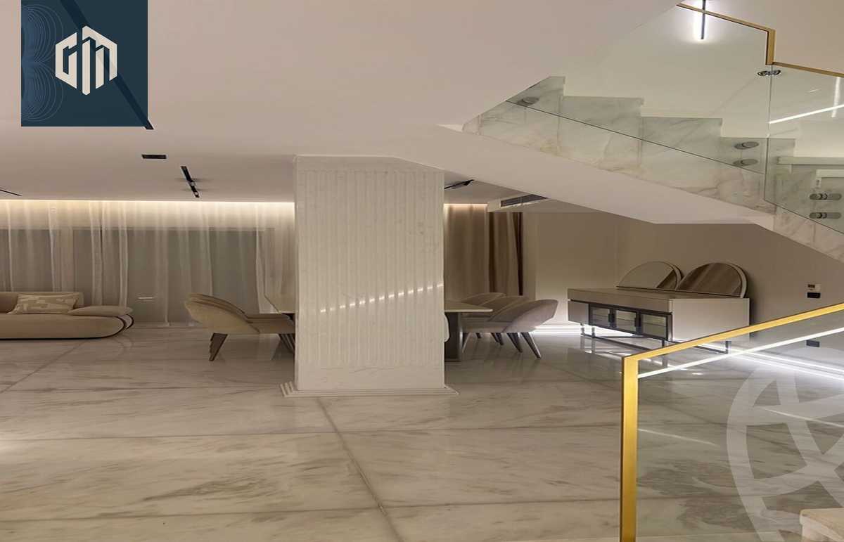 https://aqarmap.com.eg/ar/listing/6286347-for-rent-cairo-new-cairo-compounds-hyde-park-park-corner-hyde-park