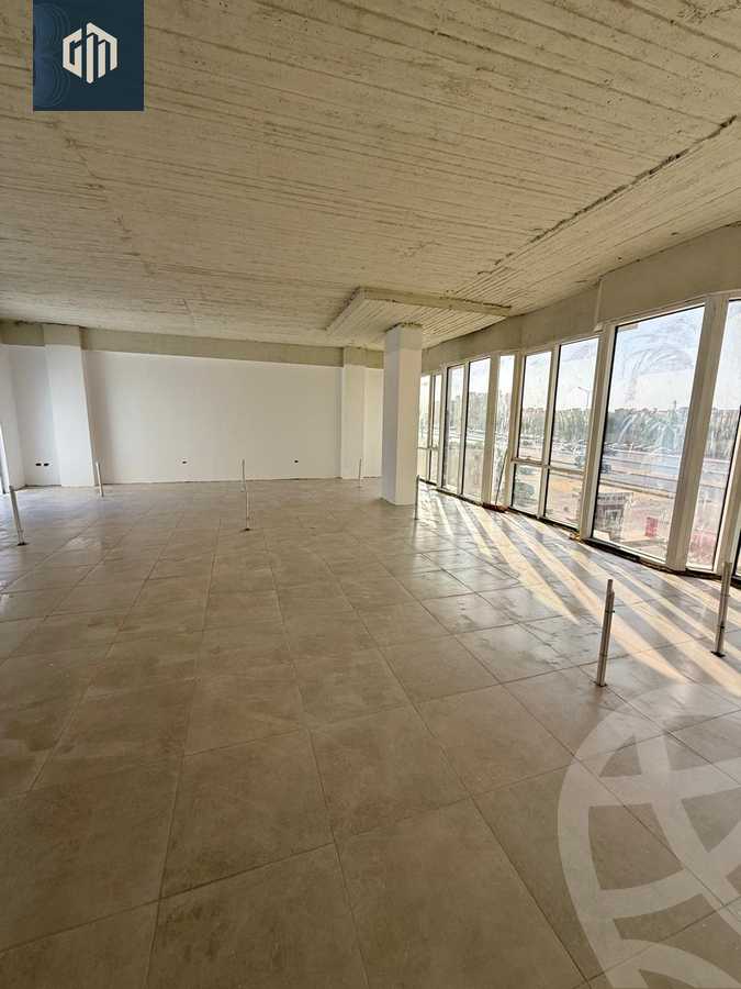 https://aqarmap.com.eg/ar/listing/6286426-for-rent-cairo-new-cairo-90th-street-south-teseen-st