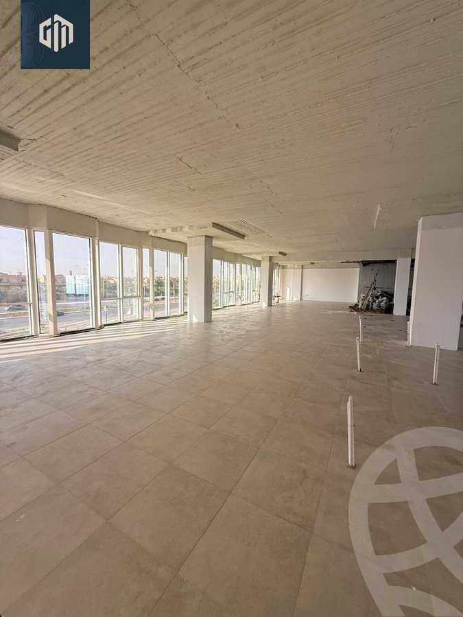 https://aqarmap.com.eg/ar/listing/6286434-for-rent-cairo-new-cairo-90th-street-south-teseen-st