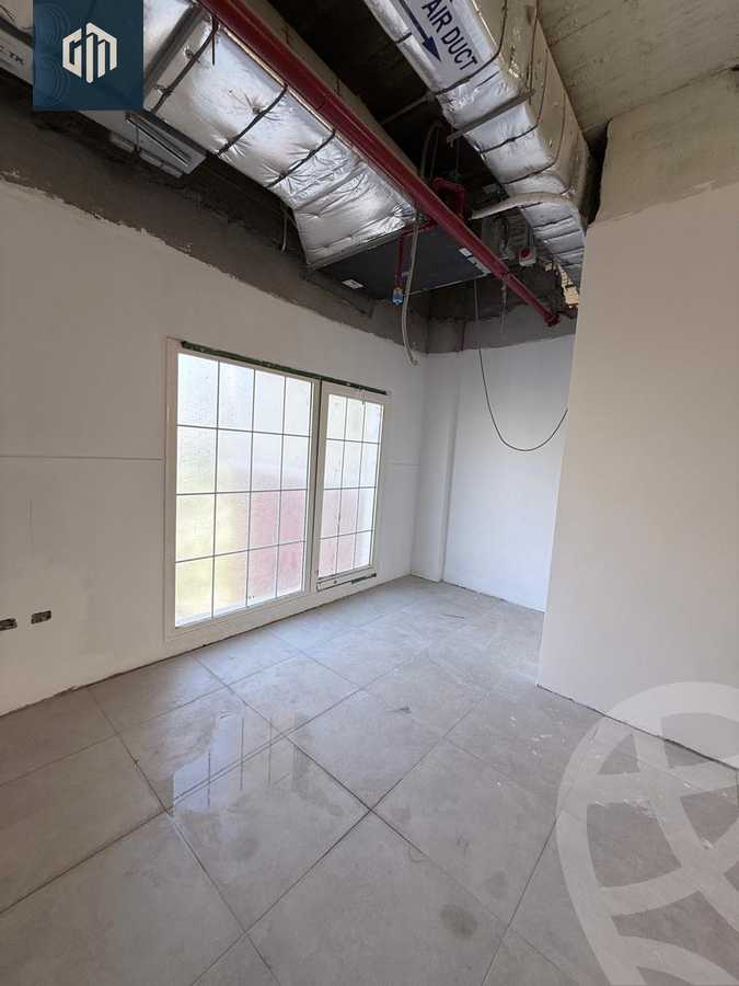 https://aqarmap.com.eg/en/listing/6286446-for-rent-cairo-new-cairo-90th-street-south-teseen-st