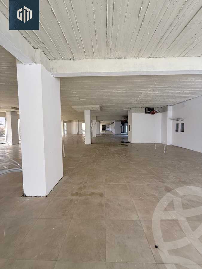 https://aqarmap.com.eg/en/listing/6286446-for-rent-cairo-new-cairo-90th-street-south-teseen-st
