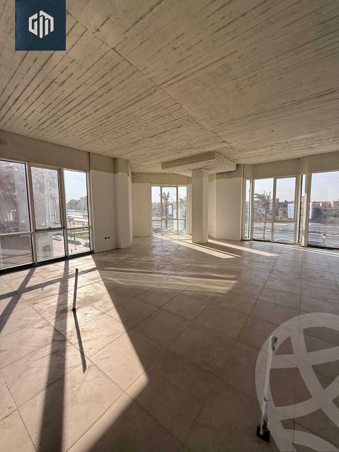 https://aqarmap.com.eg/en/listing/6286446-for-rent-cairo-new-cairo-90th-street-south-teseen-st