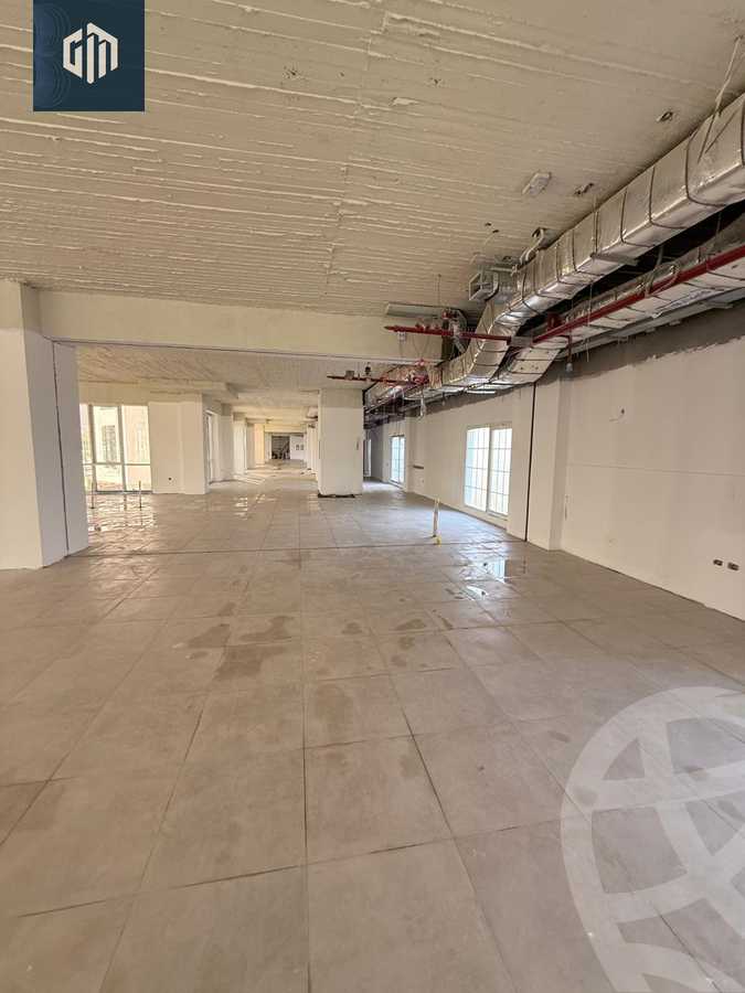 https://aqarmap.com.eg/en/listing/6286446-for-rent-cairo-new-cairo-90th-street-south-teseen-st