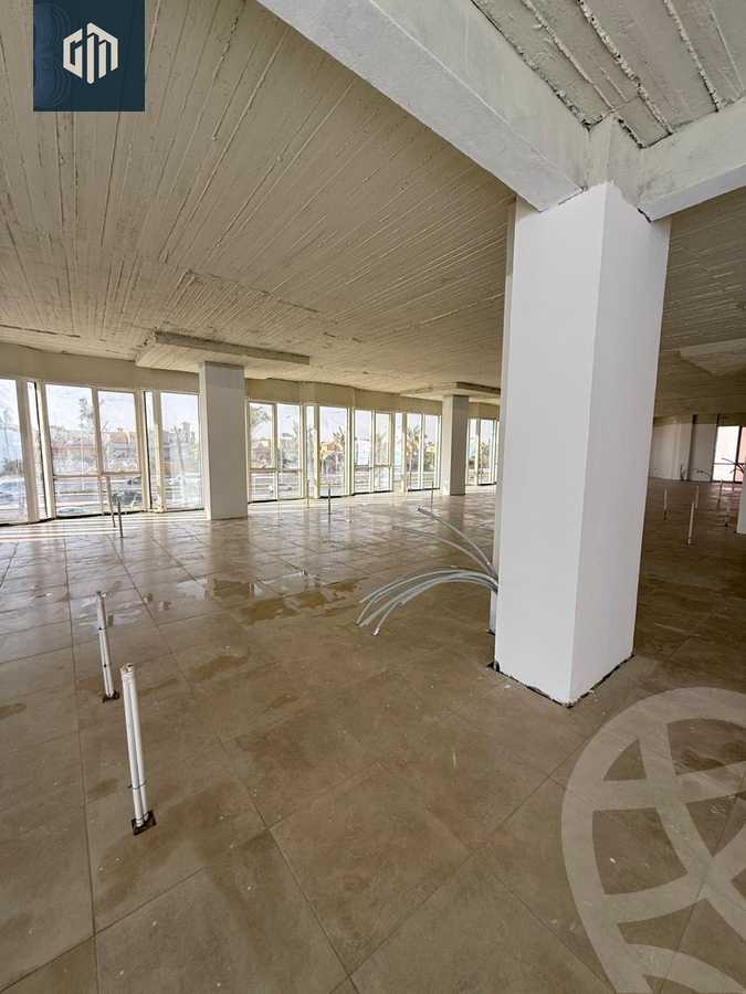 https://aqarmap.com.eg/en/listing/6286446-for-rent-cairo-new-cairo-90th-street-south-teseen-st