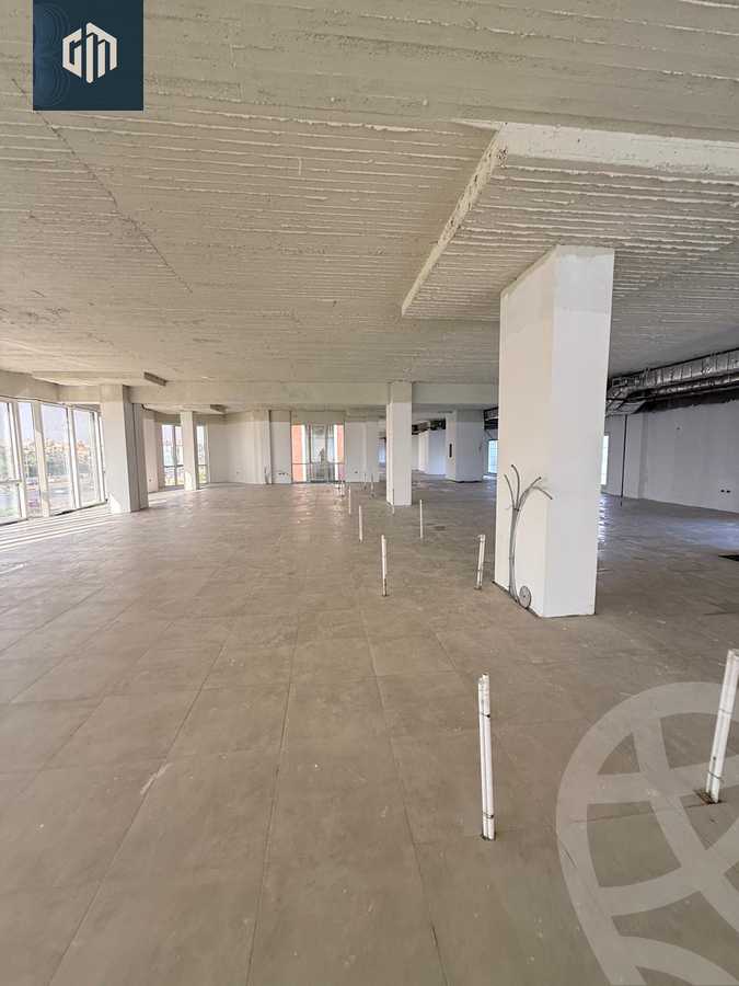 https://aqarmap.com.eg/en/listing/6286446-for-rent-cairo-new-cairo-90th-street-south-teseen-st