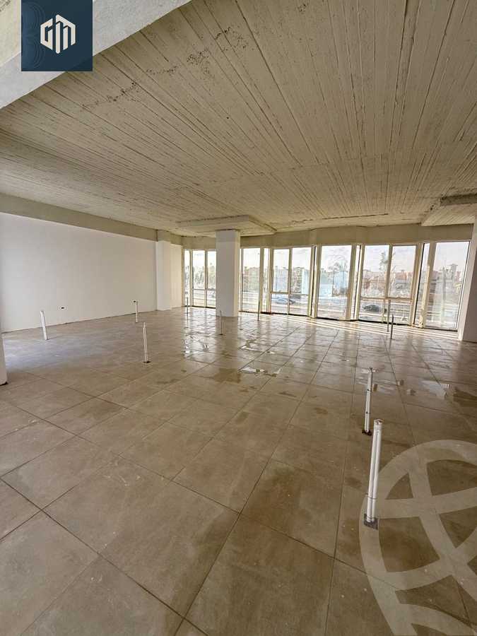 https://aqarmap.com.eg/en/listing/6286446-for-rent-cairo-new-cairo-90th-street-south-teseen-st