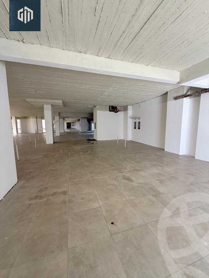 https://aqarmap.com.eg/en/listing/6286446-for-rent-cairo-new-cairo-90th-street-south-teseen-st
