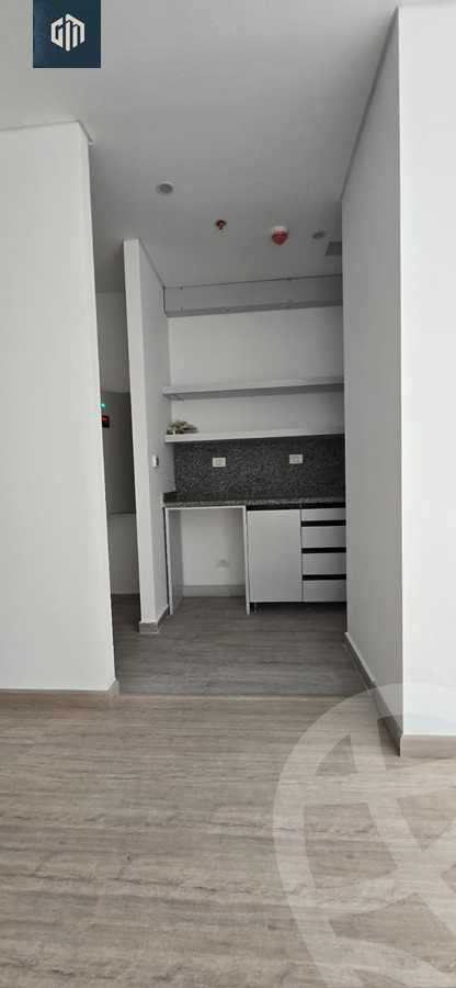 https://aqarmap.com.eg/ar/listing/6286459-for-rent-cairo-new-cairo-compounds-cairo-festival-city-dh-bwdywm-cairo-festival-city
