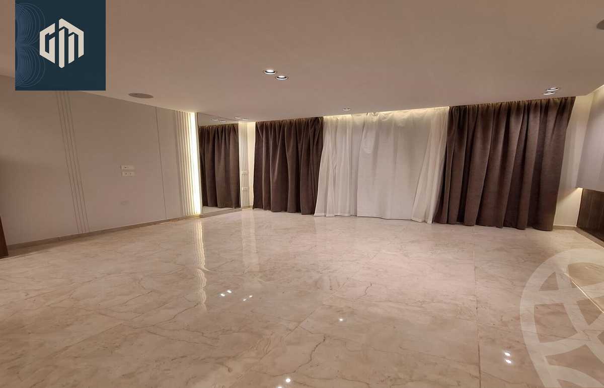 https://aqarmap.com.eg/en/listing/6286432-for-rent-cairo-new-cairo-compounds-hyde-park-park-corner-hyde-park