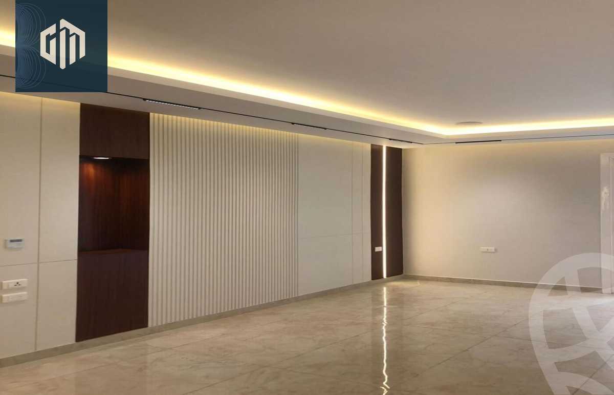 https://aqarmap.com.eg/en/listing/6286432-for-rent-cairo-new-cairo-compounds-hyde-park-park-corner-hyde-park
