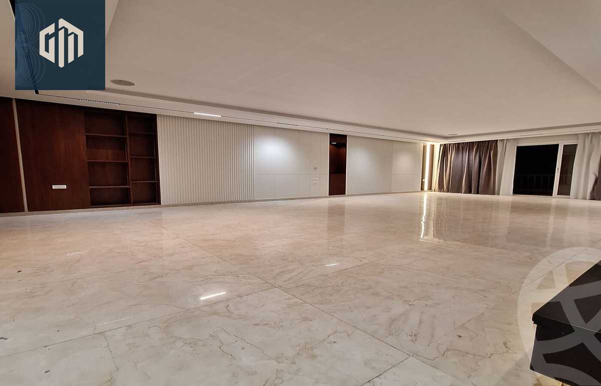 https://aqarmap.com.eg/en/listing/6286432-for-rent-cairo-new-cairo-compounds-hyde-park-park-corner-hyde-park