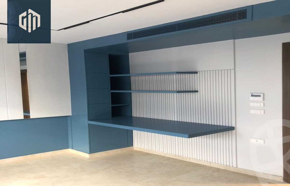 https://aqarmap.com.eg/en/listing/6286432-for-rent-cairo-new-cairo-compounds-hyde-park-park-corner-hyde-park