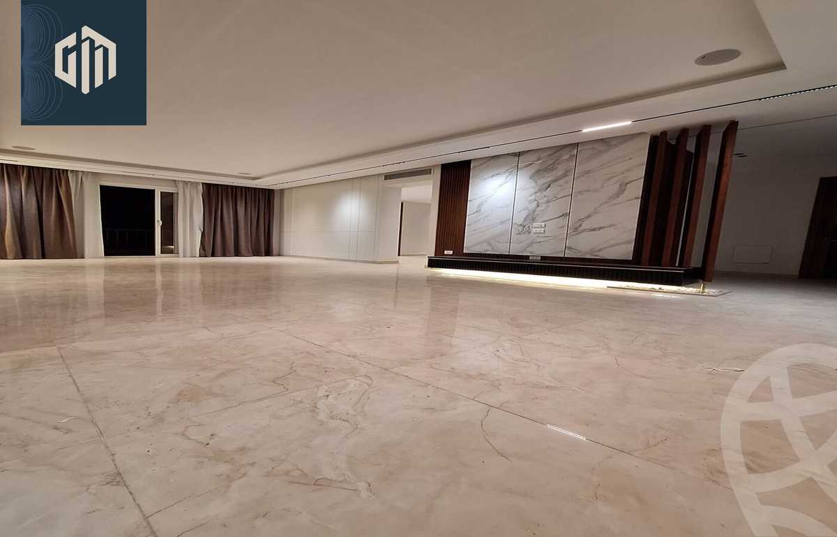 https://aqarmap.com.eg/en/listing/6286432-for-rent-cairo-new-cairo-compounds-hyde-park-park-corner-hyde-park