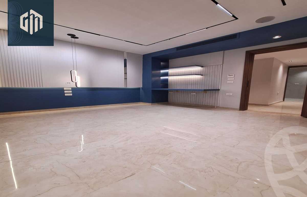 https://aqarmap.com.eg/en/listing/6286432-for-rent-cairo-new-cairo-compounds-hyde-park-park-corner-hyde-park