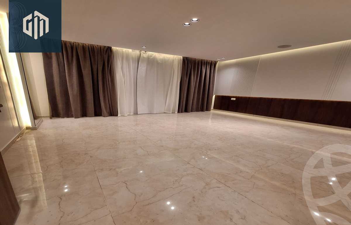 https://aqarmap.com.eg/en/listing/6286432-for-rent-cairo-new-cairo-compounds-hyde-park-park-corner-hyde-park