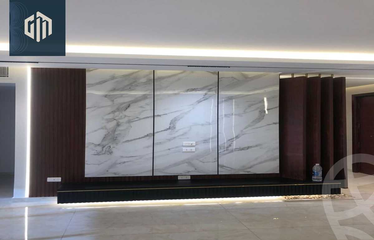 https://aqarmap.com.eg/en/listing/6286432-for-rent-cairo-new-cairo-compounds-hyde-park-park-corner-hyde-park