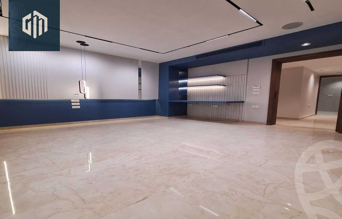 https://aqarmap.com.eg/en/listing/6286432-for-rent-cairo-new-cairo-compounds-hyde-park-park-corner-hyde-park