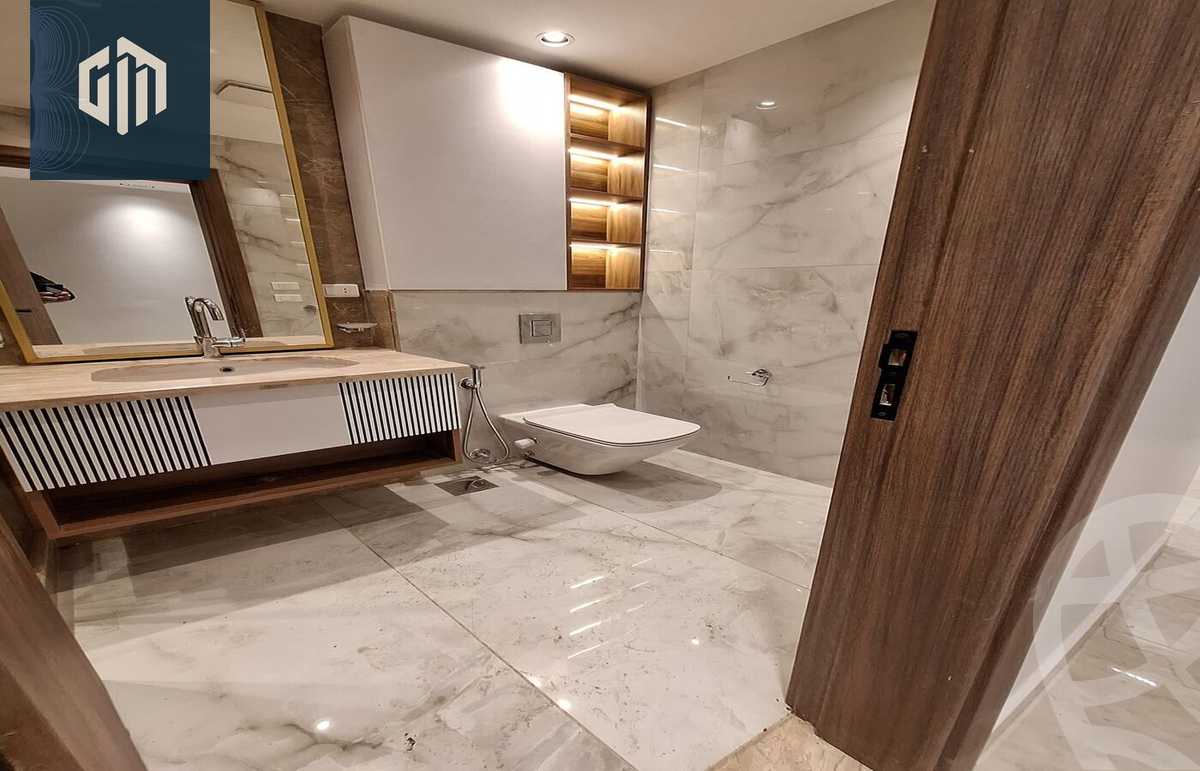 https://aqarmap.com.eg/en/listing/6286432-for-rent-cairo-new-cairo-compounds-hyde-park-park-corner-hyde-park