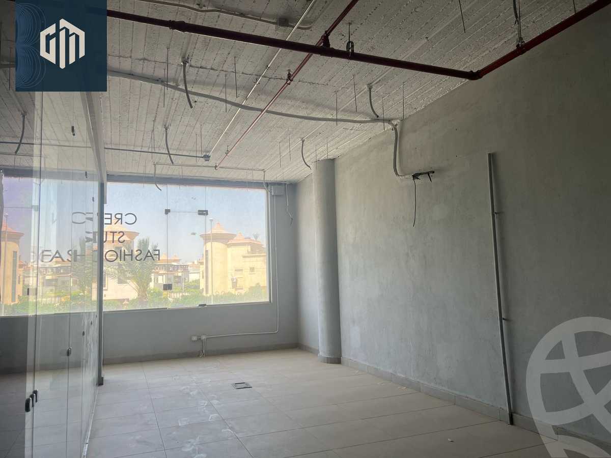 https://aqarmap.com.eg/ar/listing/6286495-for-rent-cairo-new-cairo-jml-bd-lnsr