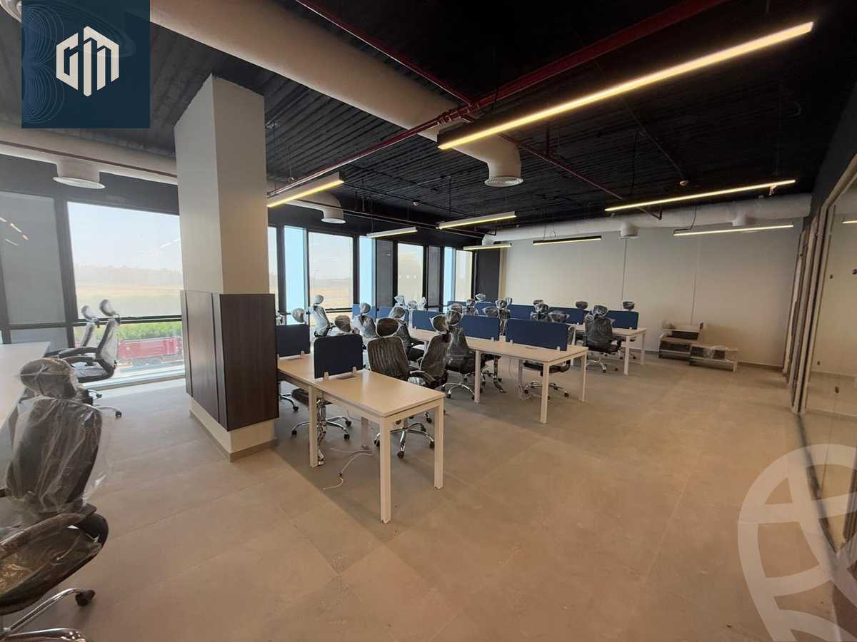 https://aqarmap.com.eg/ar/listing/6286554-for-rent-cairo-new-cairo-90th-street-south-teseen-st