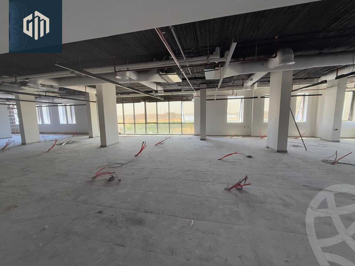 https://aqarmap.com.eg/ar/listing/6286554-for-rent-cairo-new-cairo-90th-street-south-teseen-st