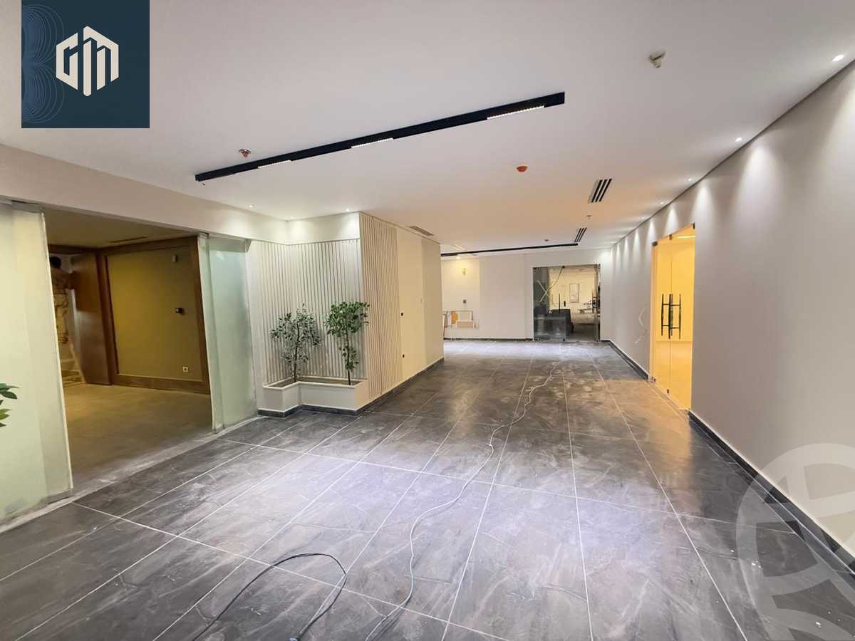 https://aqarmap.com.eg/ar/listing/6286554-for-rent-cairo-new-cairo-90th-street-south-teseen-st