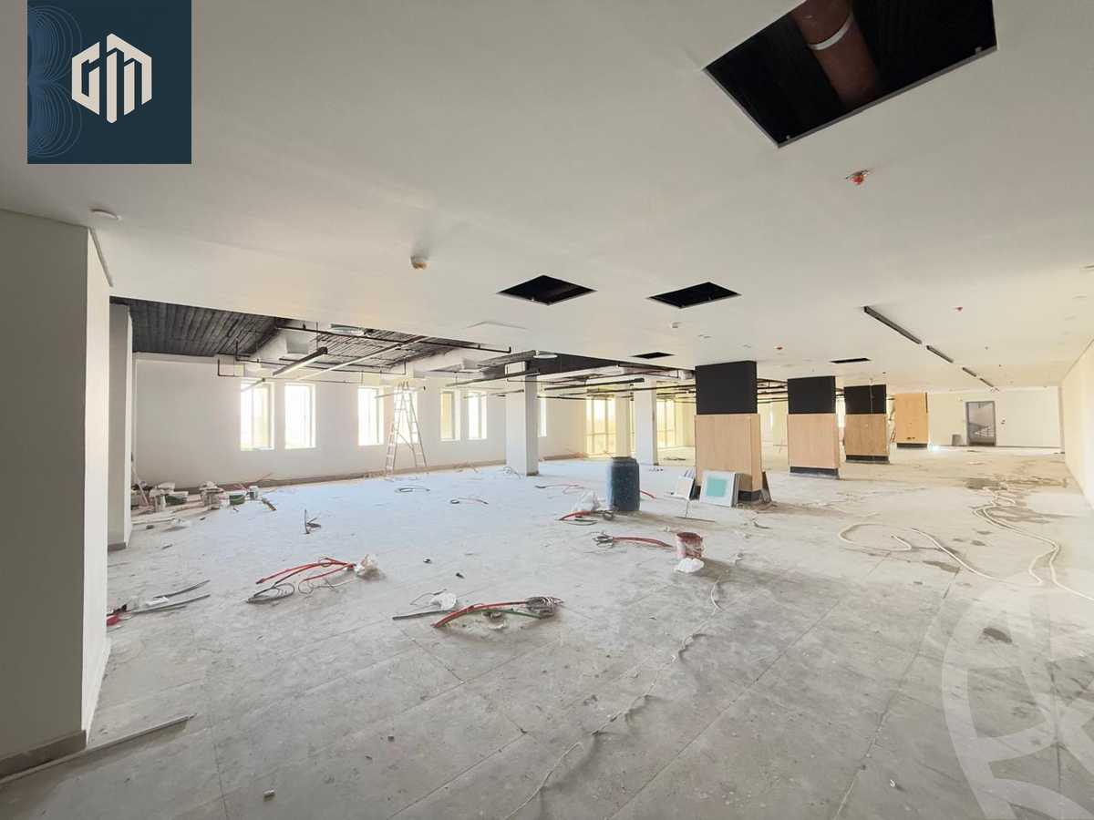 https://aqarmap.com.eg/ar/listing/6286554-for-rent-cairo-new-cairo-90th-street-south-teseen-st