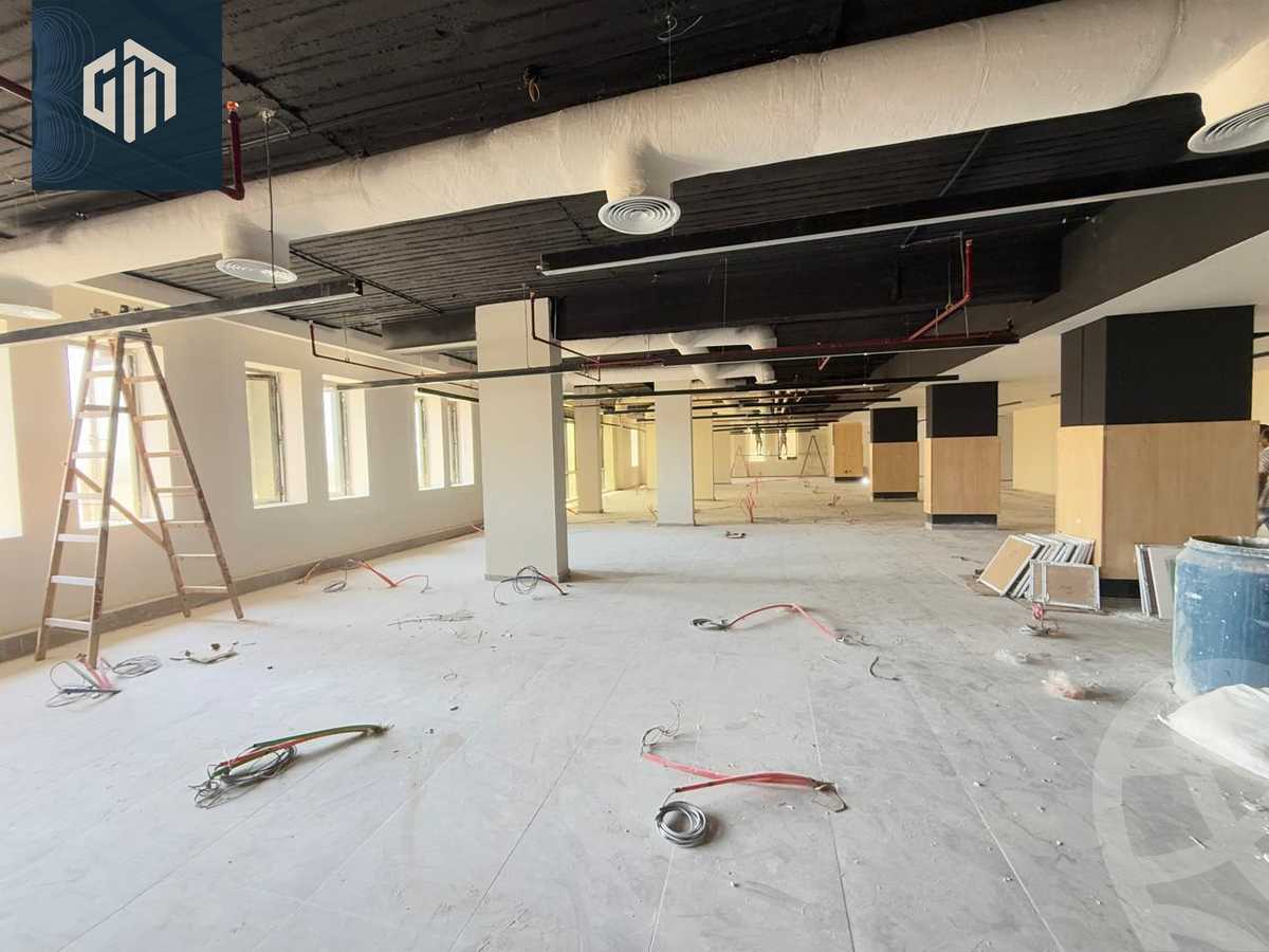 https://aqarmap.com.eg/ar/listing/6286554-for-rent-cairo-new-cairo-90th-street-south-teseen-st
