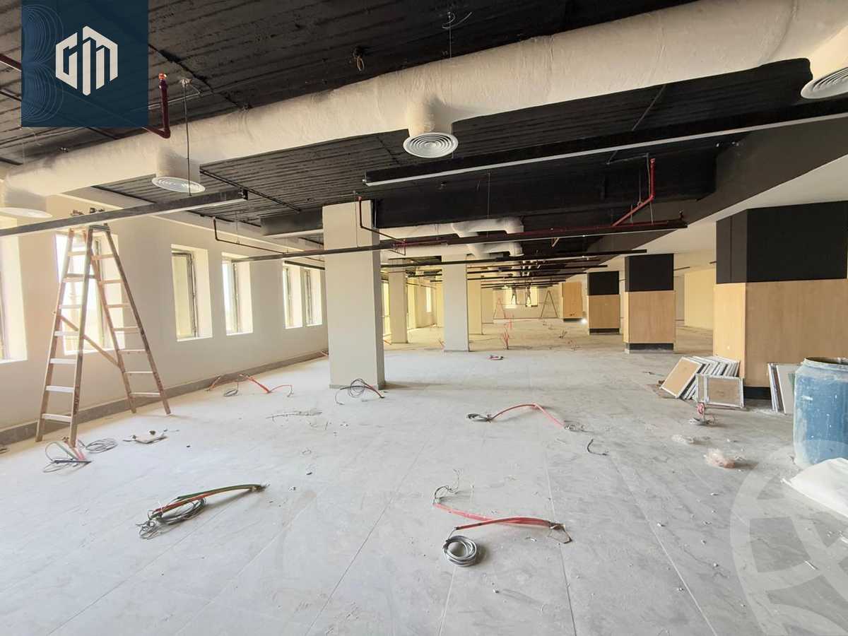 https://aqarmap.com.eg/ar/listing/6286554-for-rent-cairo-new-cairo-90th-street-south-teseen-st