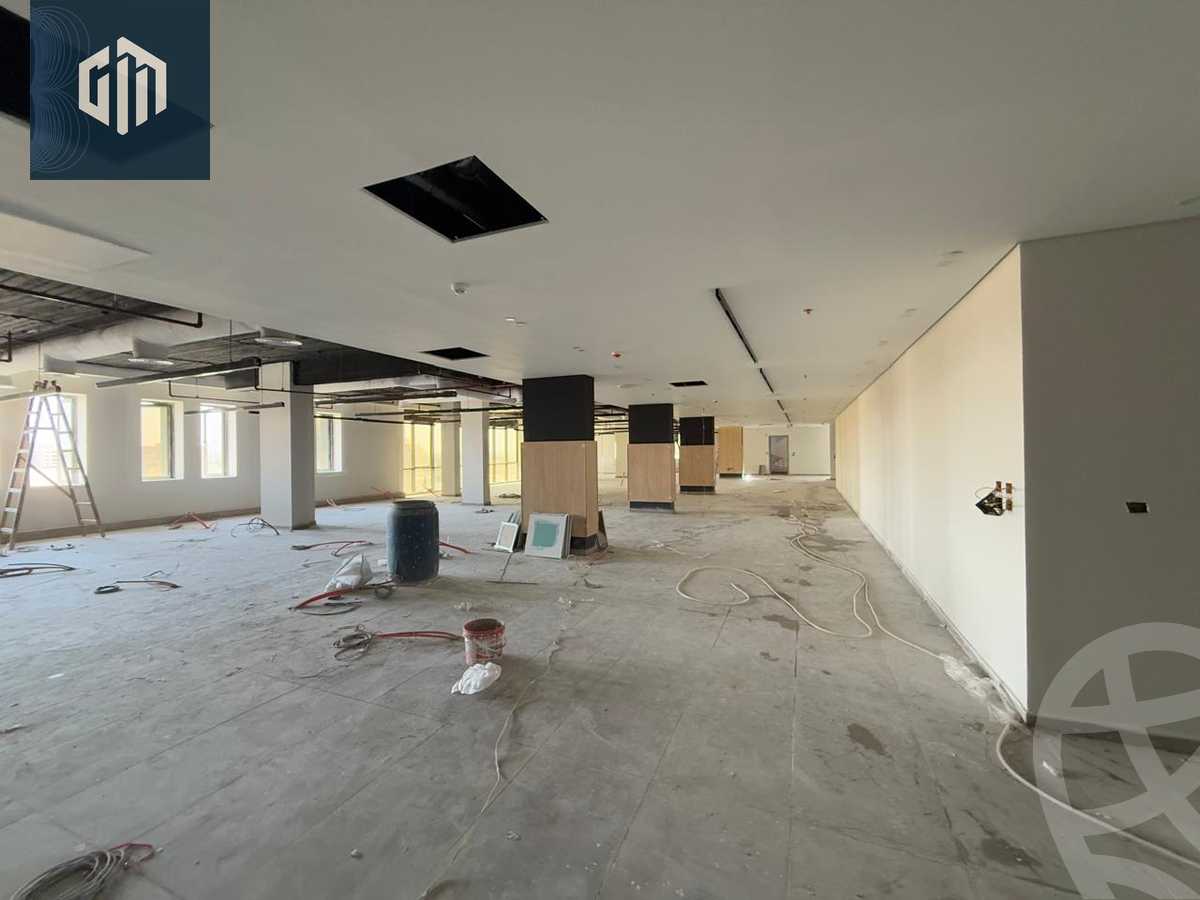 https://aqarmap.com.eg/ar/listing/6286554-for-rent-cairo-new-cairo-90th-street-south-teseen-st