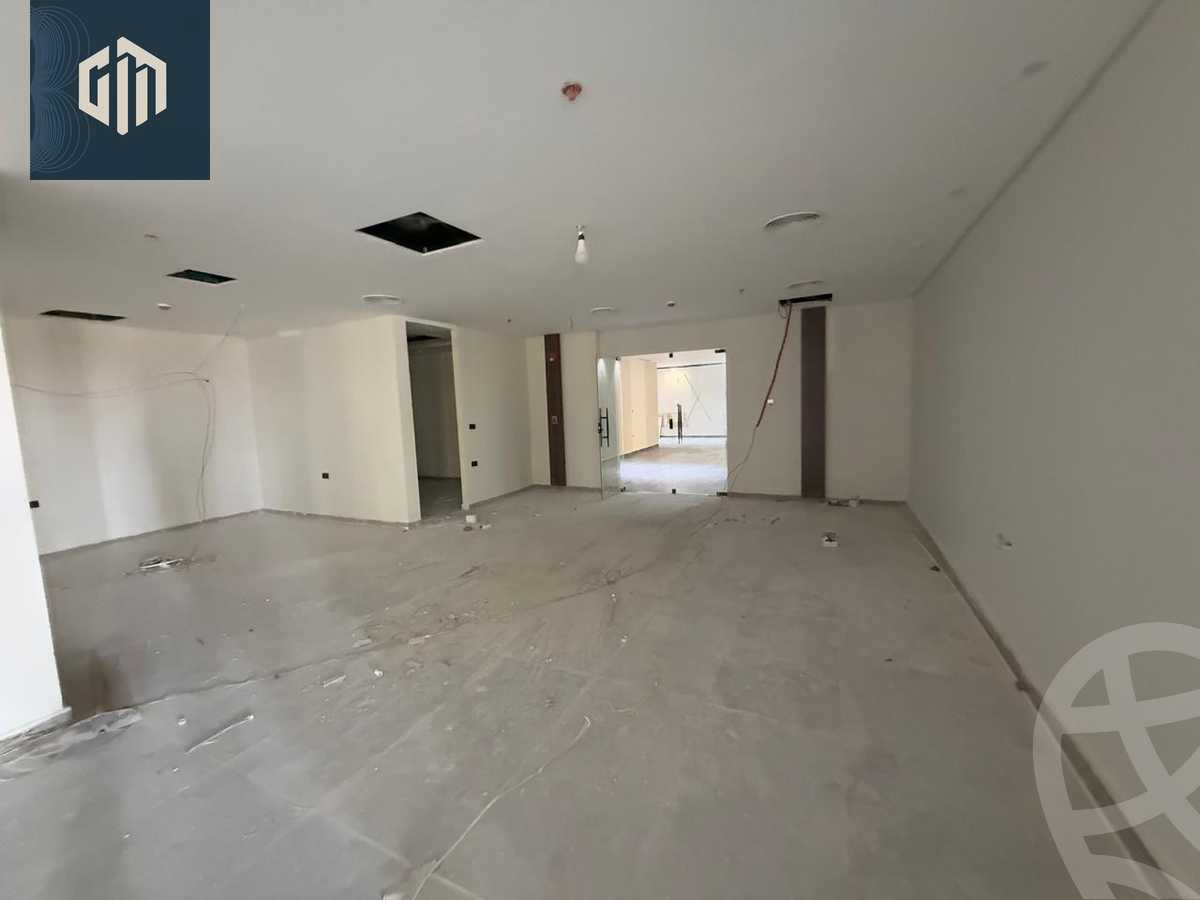 https://aqarmap.com.eg/ar/listing/6286554-for-rent-cairo-new-cairo-90th-street-south-teseen-st