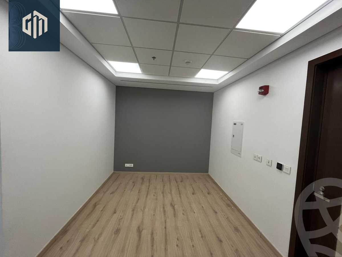 https://aqarmap.com.eg/en/listing/6286631-for-sale-cairo-new-cairo-compounds-cairo-festival-city-dh-bwdywm-cairo-festival-city
