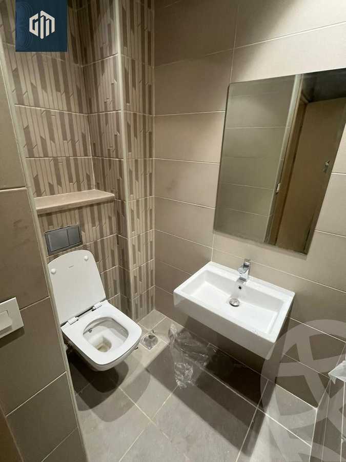 https://aqarmap.com.eg/en/listing/6286631-for-sale-cairo-new-cairo-compounds-cairo-festival-city-dh-bwdywm-cairo-festival-city