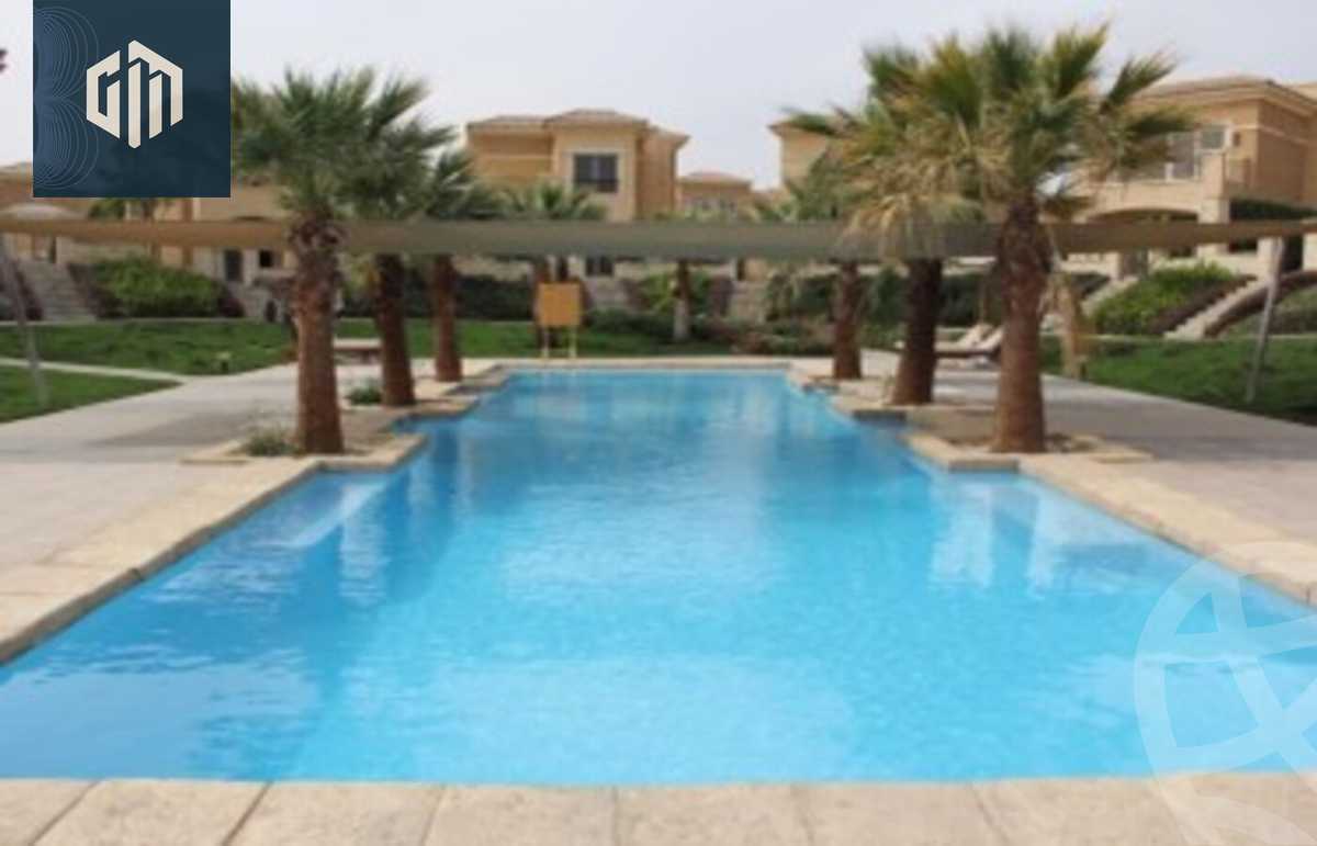 https://aqarmap.com.eg/en/listing/6286505-for-rent-cairo-new-cairo-compounds-stone-park