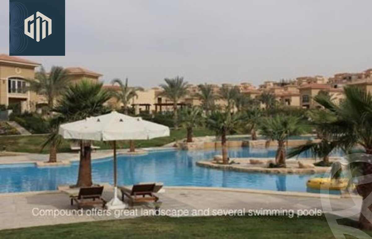 https://aqarmap.com.eg/en/listing/6286505-for-rent-cairo-new-cairo-compounds-stone-park