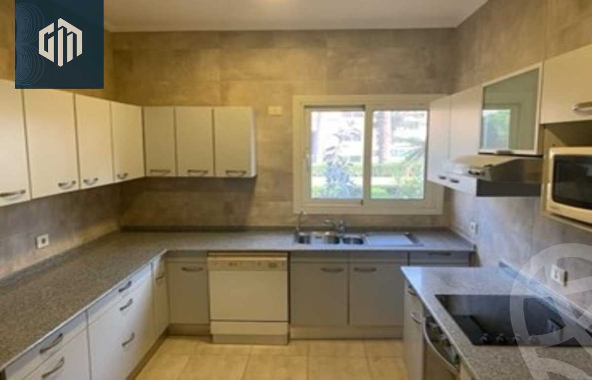 https://aqarmap.com.eg/en/listing/6286505-for-rent-cairo-new-cairo-compounds-stone-park