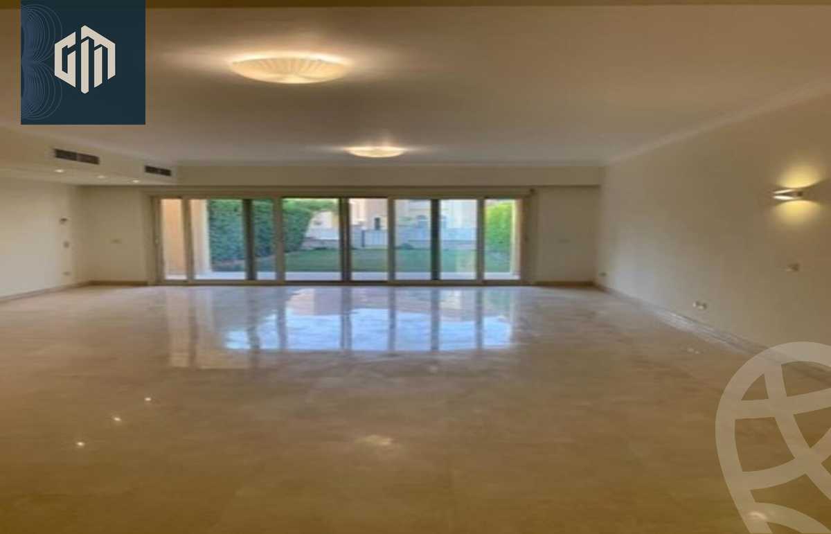 https://aqarmap.com.eg/en/listing/6286505-for-rent-cairo-new-cairo-compounds-stone-park