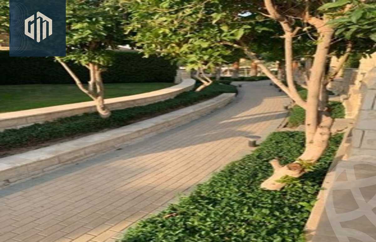 https://aqarmap.com.eg/en/listing/6286505-for-rent-cairo-new-cairo-compounds-stone-park