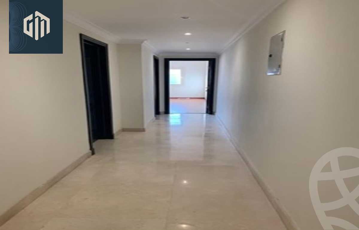 https://aqarmap.com.eg/en/listing/6286505-for-rent-cairo-new-cairo-compounds-stone-park