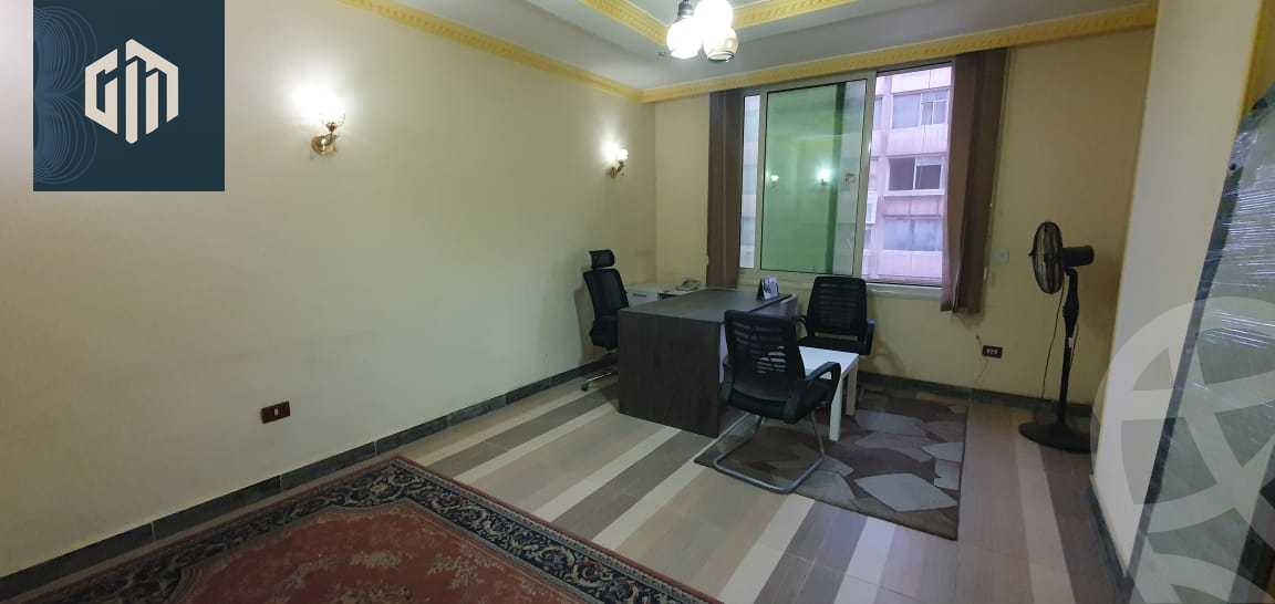 https://aqarmap.com.eg/ar/listing/6286634-for-rent-cairo-el-maadi-daeaary-el-maadi
