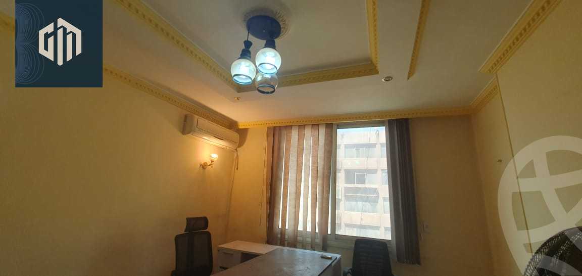 https://aqarmap.com.eg/ar/listing/6286634-for-rent-cairo-el-maadi-daeaary-el-maadi