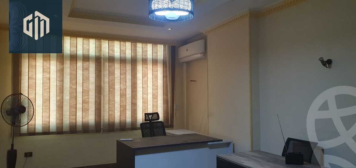 https://aqarmap.com.eg/ar/listing/6286634-for-rent-cairo-el-maadi-daeaary-el-maadi