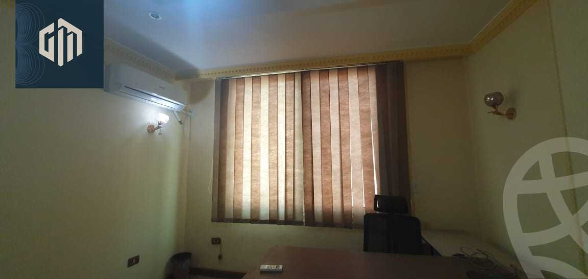 https://aqarmap.com.eg/ar/listing/6286634-for-rent-cairo-el-maadi-daeaary-el-maadi